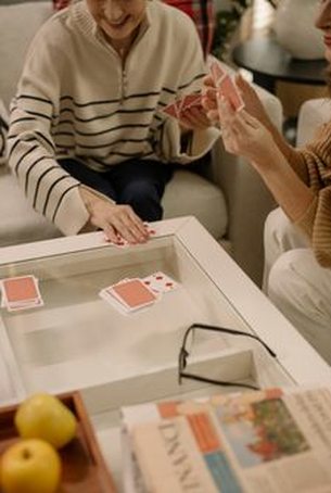 nạp rút uy tín Nohu