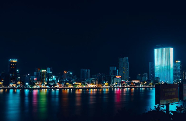 đổi thưởng nhanh Jun88