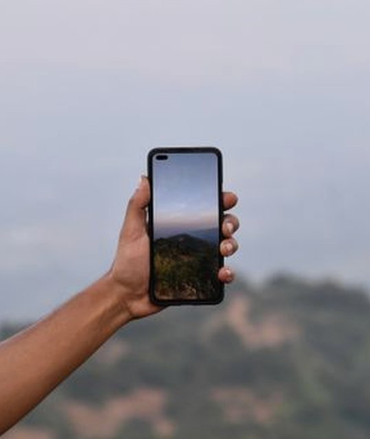 đăng nhập page Hi88