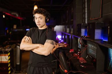 game trực tuyến Sodo Roulette