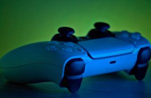game không giới hạn Debet