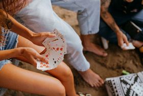 game di động 789Club mới nhất