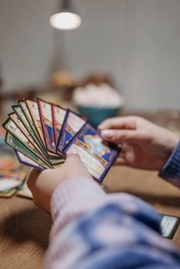 game 2025 F8bet PC