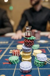 công bằng 2025 Kubet