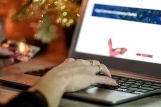 momo MB66