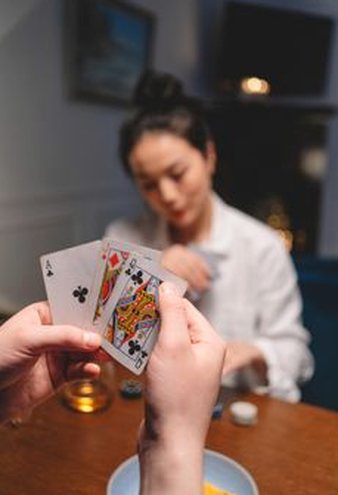 nạp rút nhanh MB66