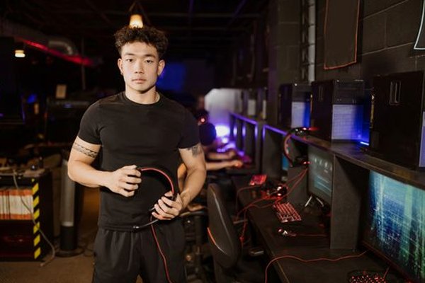 game đáng tin Win79 Club