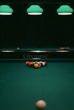 game chính thức Kubet