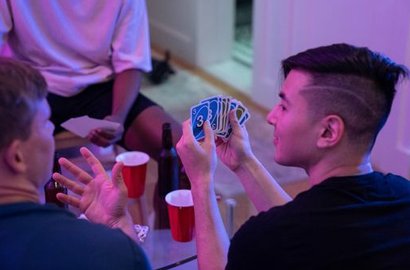 uy tín F8bet
