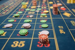 tiến lên trực tuyến Win79 Club