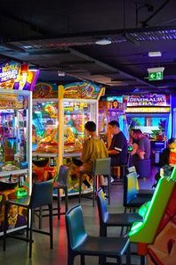 game 2026 Debet iOS